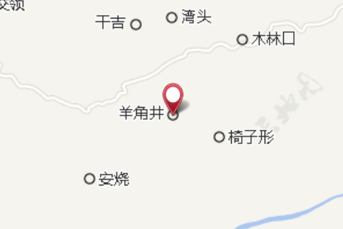 安羊大隊 安羊大隊