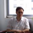 王福德(沂水縣質量技術監督局宣傳辦公室主任) 王福德(沂水縣質量技術監督局宣傳辦公室主任)