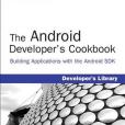 The Android Developer\x27s Cookbook The Android Developer\x27s Cookbook