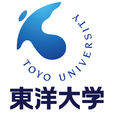 東洋大學 東洋大學