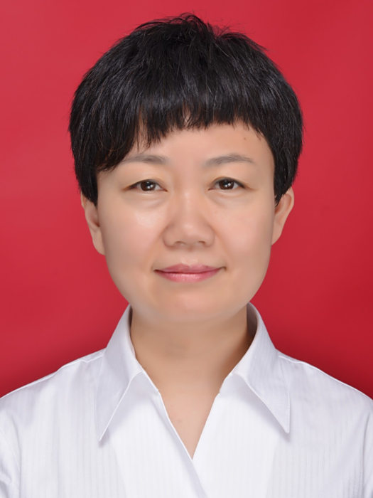 王旭(河南省新鄉市人力資源和社會保障局黨組成員、市社會保險中心黨委書記、主任)
