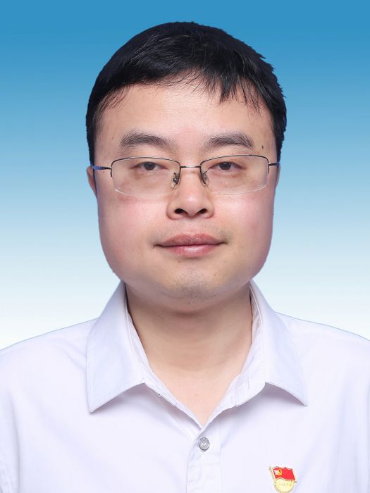 楊劍(江西省新余國家高新技術產業開發區委宣傳部副部長) 楊劍(江西省新余國家高新技術產業開發區委宣傳部副部長)