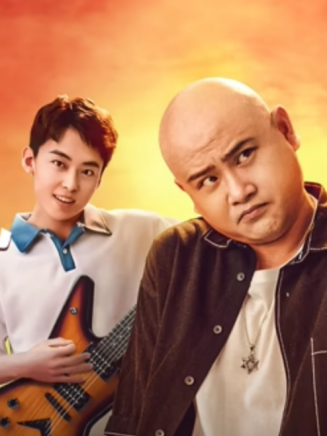 王喳喳(喳喳(演員)) 王喳喳(喳喳(演員))