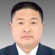 陳宏衛(四川省邛崍市前進鎮副鎮長) 陳宏衛(四川省邛崍市前進鎮副鎮長)