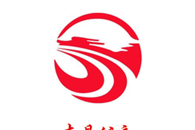 南昌公交880路