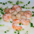 瓊山豆腐 瓊山豆腐