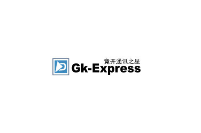 GK-Express