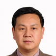 廖文和 廖文和