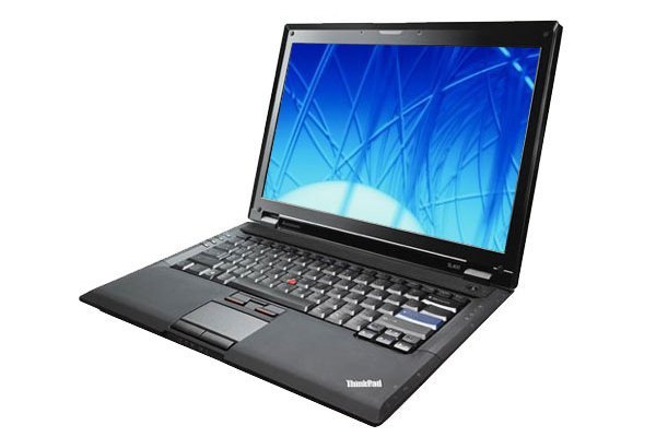 ThinkPad SL400(2743RK2) ThinkPad SL400(2743RK2)
