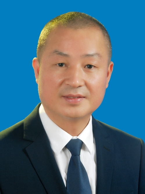 劉建(溫州市永嘉縣農業農村局黨委成員、副局長) 劉建(溫州市永嘉縣農業農村局黨委成員、副局長)