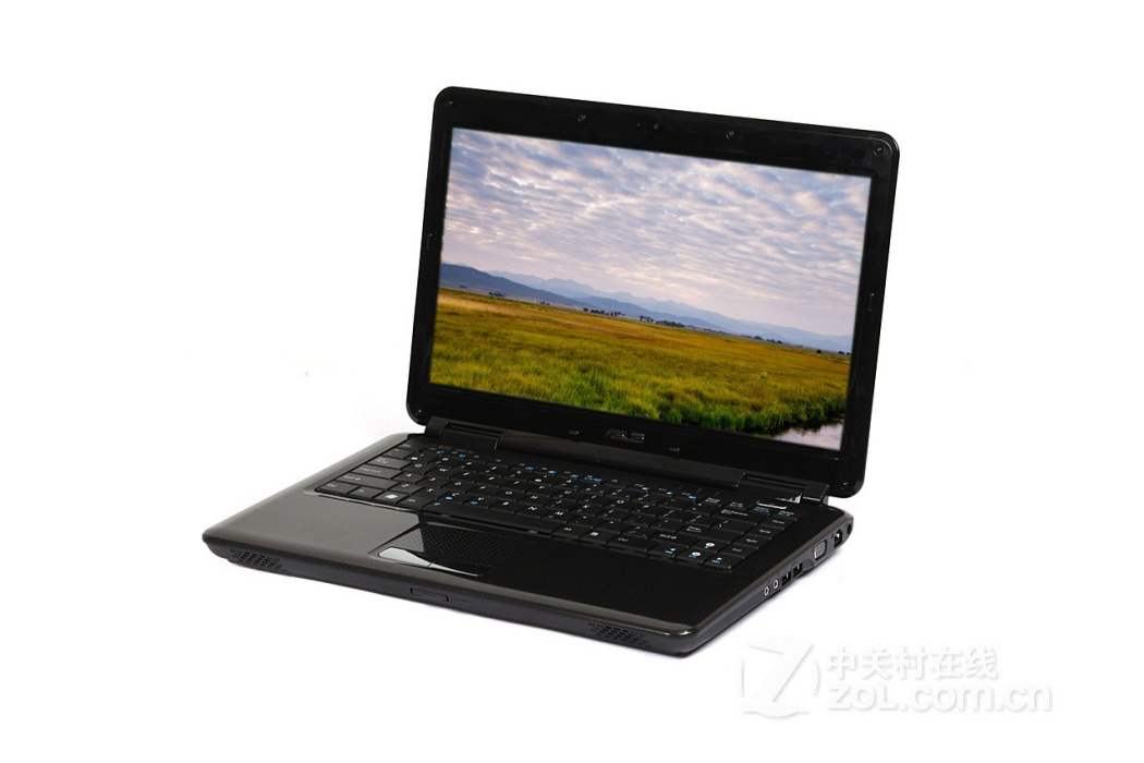 華碩K40E667Id-SL(1GB) 華碩K40E667Id-SL(1GB)