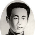 曹品三 曹品三
