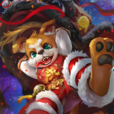 戌狗(遊戲《三國殺online》中的武將) 戌狗(遊戲《三國殺online》中的武將)