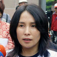 高金素梅(金素梅（台灣地區少數民族民意代表）)