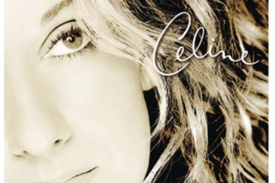 Live for the One I Love Live for the One I Love