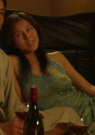花與蛇(日本2004年石井隆執導電影)
