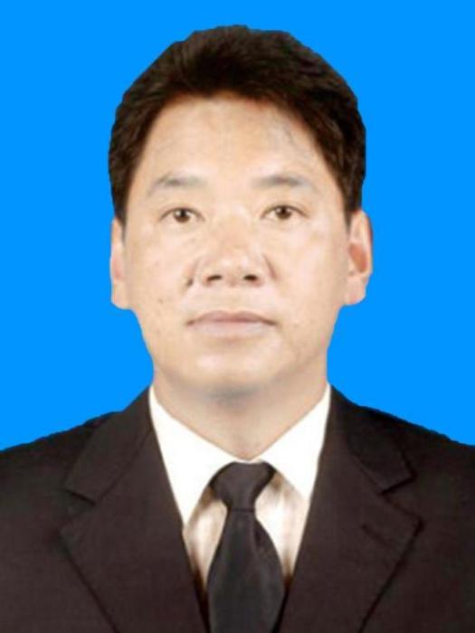 平措(西藏自治區山南市貢嘎縣委副書記、人民政府縣長) 平措(西藏自治區山南市貢嘎縣委副書記、人民政府縣長)