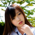 松岡里英 松岡里英