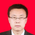 黎濤(靈台縣星火鄉經濟社會發展辦公室副主任) 黎濤(靈台縣星火鄉經濟社會發展辦公室副主任)