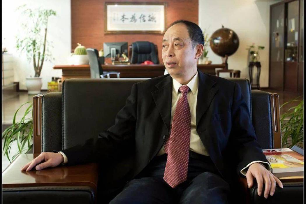 雷林(四川金象賽瑞化工股份有限公司黨委書記) 雷林(四川金象賽瑞化工股份有限公司黨委書記)