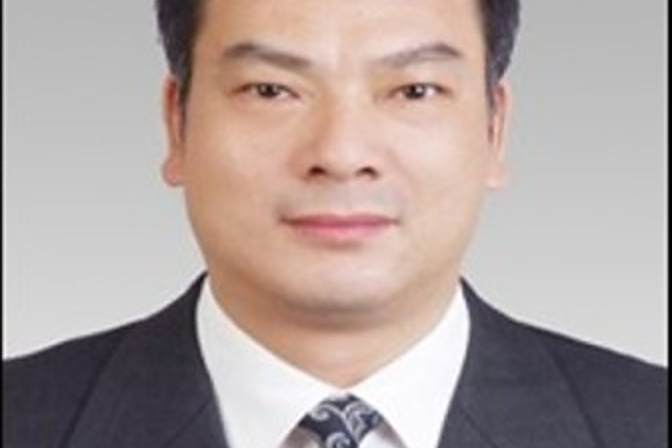 袁瑞榮(寧德市財政局黨組成員) 袁瑞榮(寧德市財政局黨組成員)