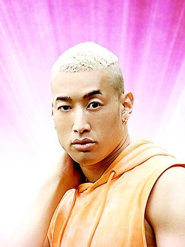 KAPPEI(日本2022年伊藤英明主演的電影)