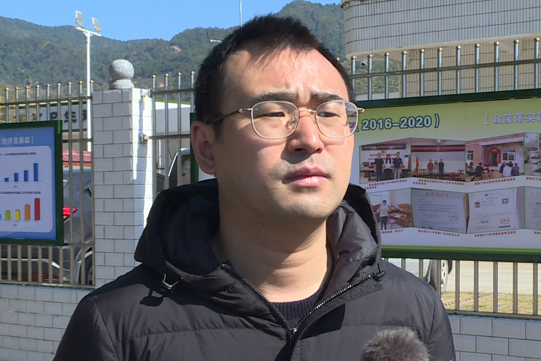 陳嘉(河源市龍川縣四都鎮新四村第一書記) 陳嘉(河源市龍川縣四都鎮新四村第一書記)
