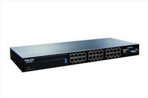 TCL S4125SF TCL S4125SF