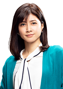 我要準時下班