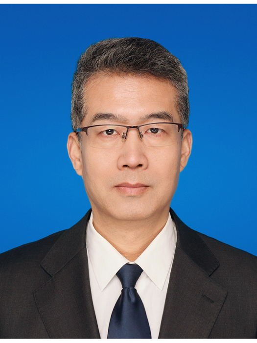 郭偉(安徽省蚌埠市審計局黨組成員、副局長) 郭偉(安徽省蚌埠市審計局黨組成員、副局長)