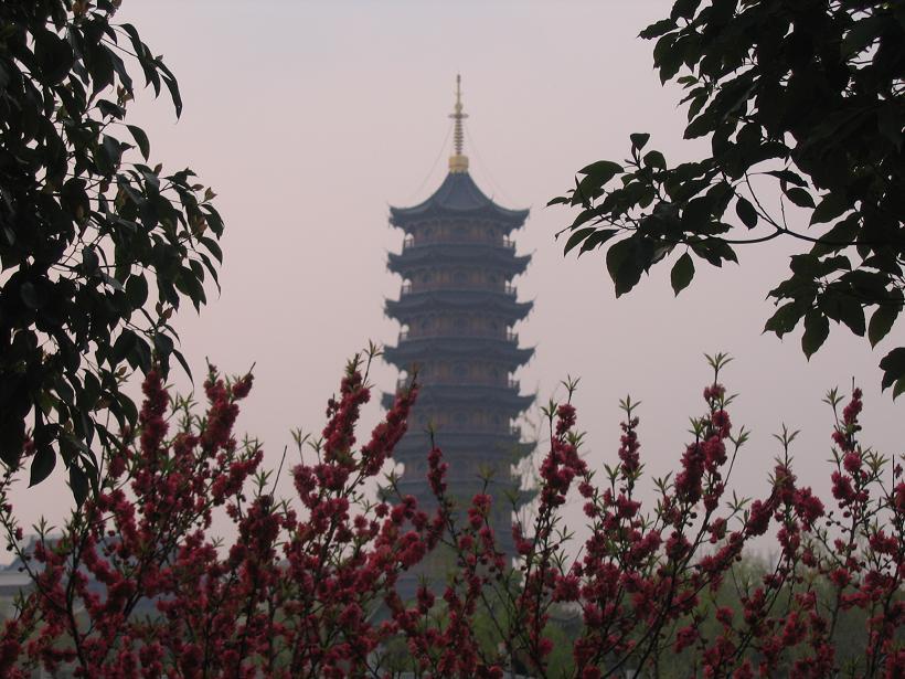 華陽公園 華陽公園