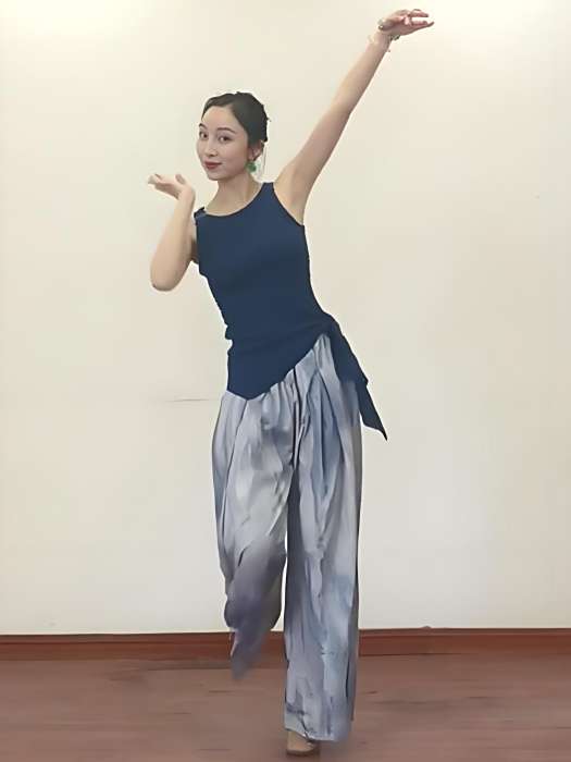 曉XU 曉XU