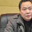 羅放來 羅放來