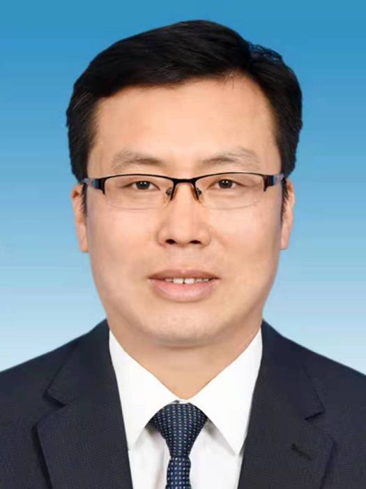 孫國偉(山東省昌邑市政府副市長) 孫國偉(山東省昌邑市政府副市長)