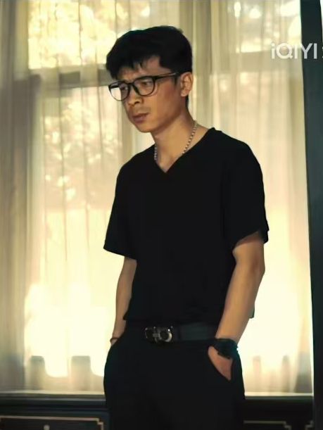 王李(演員)