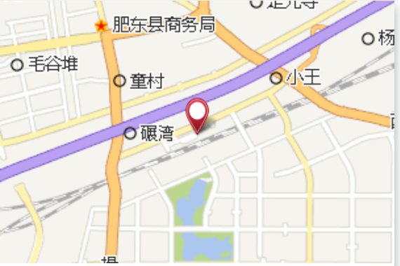 小郭崗 小郭崗