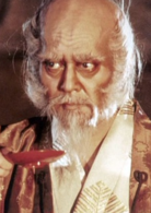 亂(日本1985年黑澤明執導影片)