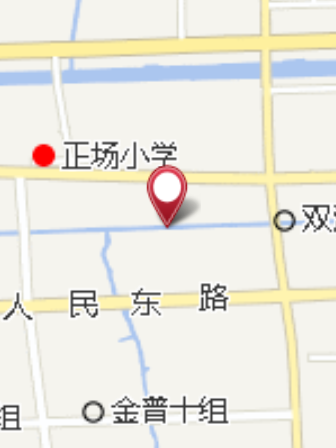 耥耙路