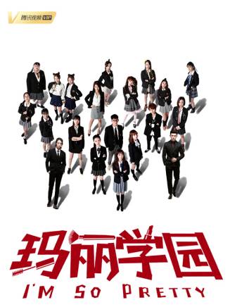 李家辛 李家辛