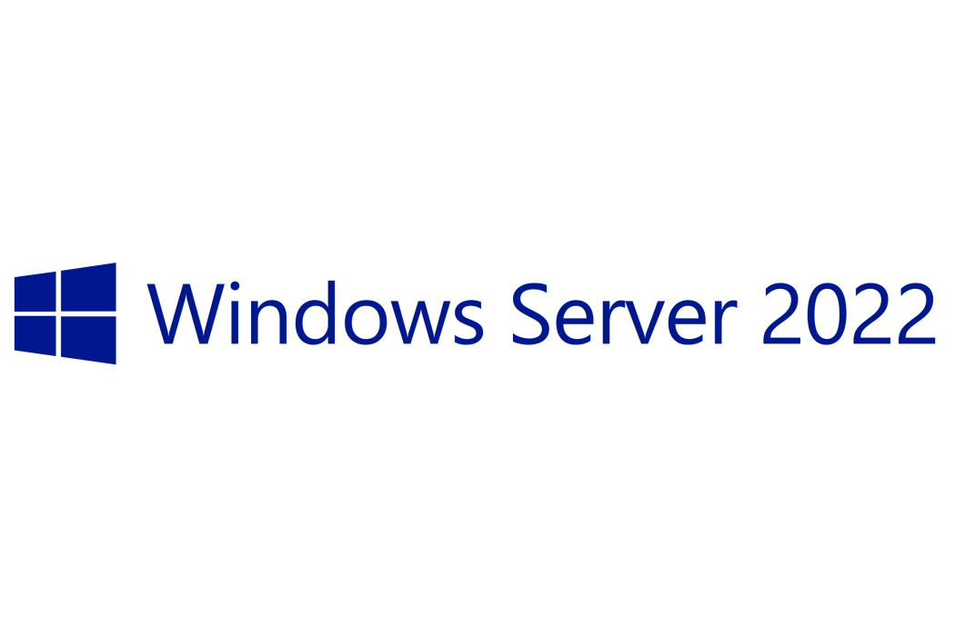 Windows Server 2022 Windows Server 2022