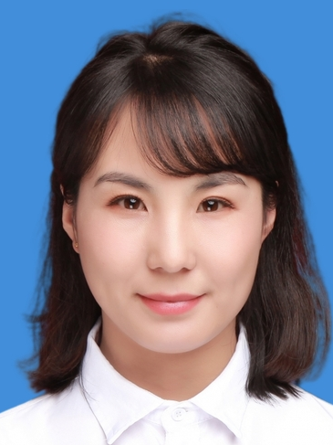 張程程(遼寧省葫蘆島市建昌縣二道灣子蒙古族鄉黨委副書記、政府鄉長) 張程程(遼寧省葫蘆島市建昌縣二道灣子蒙古族鄉黨委副書記、政府鄉長)