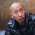 曹盾 曹盾