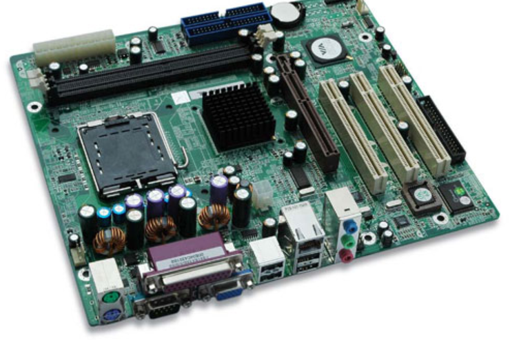 磐英6VM800-ML 磐英6VM800-ML