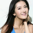謝娜吧 謝娜吧