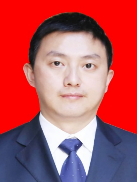 唐明(四川省眉山市仁壽縣交通運輸局黨委委員、仁壽縣綜合交通樞紐建設推進中心主任) 唐明(四川省眉山市仁壽縣交通運輸局黨委委員、仁壽縣綜合交通樞紐建設推進中心主任)
