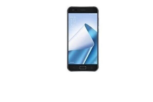 華碩ZenFone 5 Max 華碩ZenFone 5 Max
