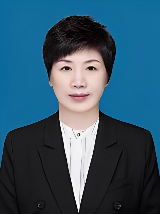 張倩(河北省秦皇島市盧龍縣政府黨組成員、副縣長) 張倩(河北省秦皇島市盧龍縣政府黨組成員、副縣長)