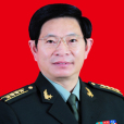 朱國清(中國音樂家俱樂部副主席) 朱國清(中國音樂家俱樂部副主席)