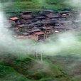 小大河村 小大河村
