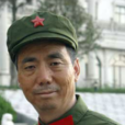 吳德江 吳德江